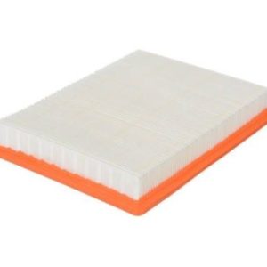 FRAM Air Filter, Extra Guard ®, 10.66 Inch Length X 8 Inch Width X 1.7 Inch Height – CA6479