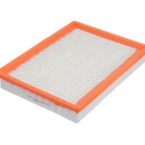 FRAM Air Filter, Extra Guard ®, 10.66 Inch Length X 8 Inch Width X 1.7 Inch Height – CA6479