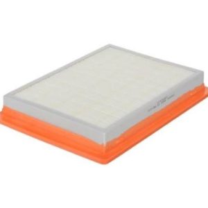 FRAM Air Filter, Extra Guard ® – CA6900
