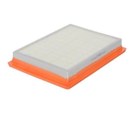 FRAM Air Filter, Extra Guard ® – CA6900