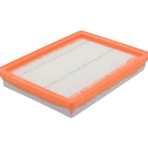 FRAM Air Filter, Extra Guard ® – CA6900