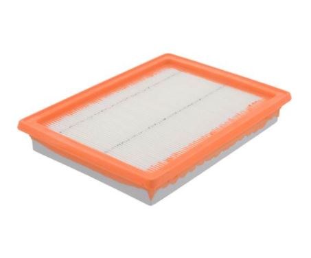 FRAM Air Filter, Extra Guard ® – CA6900