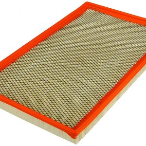 FRAM Air Filter, Extra Guard ® – CA7007
