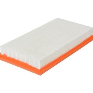 FRAM Air Filter, Extra Guard ® – CA7421