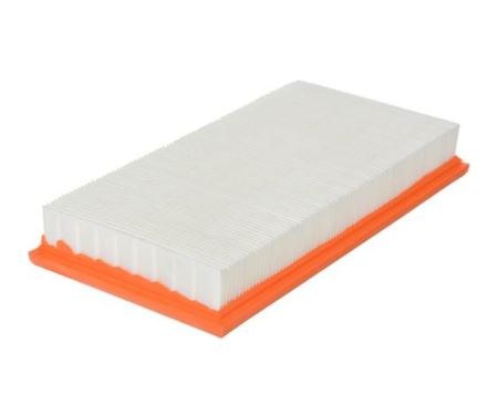 FRAM Air Filter, Extra Guard ® – CA7421