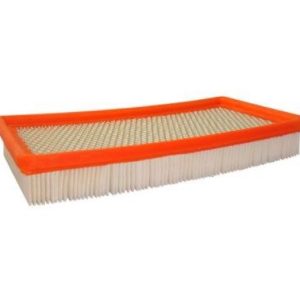FRAM Air Filter, Extra Guard ® – CA7421