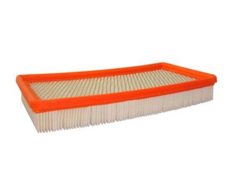 FRAM Air Filter, Extra Guard ® – CA7421