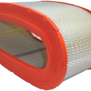 FRAM Air Filter, Extra Guard ® – CA7438
