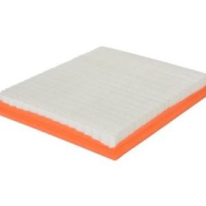 FRAM Air Filter, Extra Guard ® – CA7440