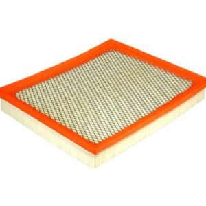 FRAM Air Filter, Extra Guard ® – CA7440
