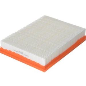 FRAM Air Filter, Extra Guard ®, 9.36 Inch Length X 7.13 Inch Width X 1.7 Inch Height – CA7597