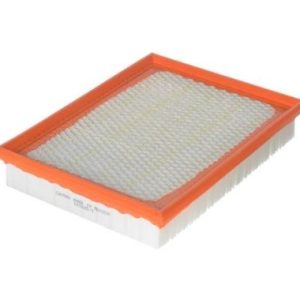 FRAM Air Filter, Extra Guard ®, 9.36 Inch Length X 7.13 Inch Width X 1.7 Inch Height – CA7597