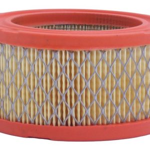 FRAM Air Filter, Extended Guard, For Use with Heavy Duty Kohler Engines – CA76