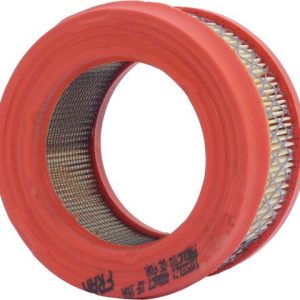 FRAM Air Filter, Extended Guard, For Use with Heavy Duty Kohler Engines – CA76