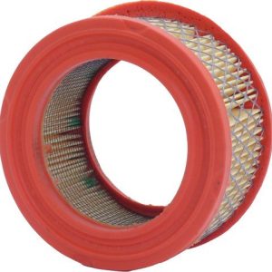 FRAM Air Filter, Extended Guard, For Use with Heavy Duty Kohler Engines – CA76
