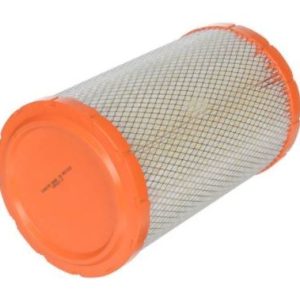 FRAM Air Filter, Extra Guard ® – CA8038