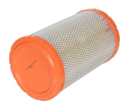 FRAM Air Filter, Extra Guard ® – CA8038