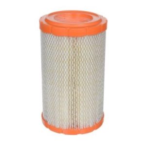 FRAM Air Filter, Extra Guard ® – CA8038
