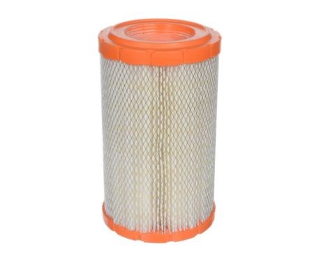 FRAM Air Filter, Extra Guard ® – CA8038