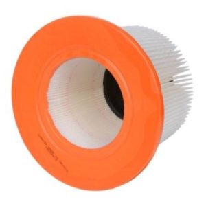 FRAM Air Filter, Extra Guard ®, Cone – CA8039