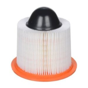 FRAM Air Filter, Extra Guard ®, Cone – CA8039