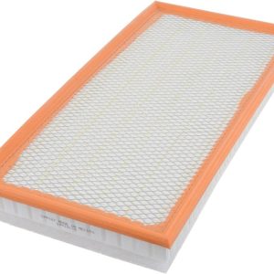 FRAM Air Filter, Extra Guard ®, For Severe High Dust Conditions or Heavy Duty Air Filter Option – CA8127