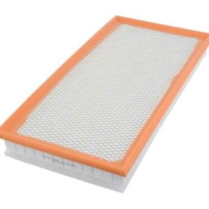 FRAM Air Filter, Extra Guard ®, For Severe High Dust Conditions or Heavy Duty Air Filter Option – CA8127