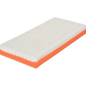 FRAM Air Filter, Extra Guard ® – CA8205