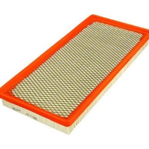 FRAM Air Filter, Extra Guard ® – CA8205