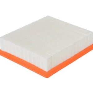 FRAM Air Filter, Extra Guard ®, Rectangular – CA8243