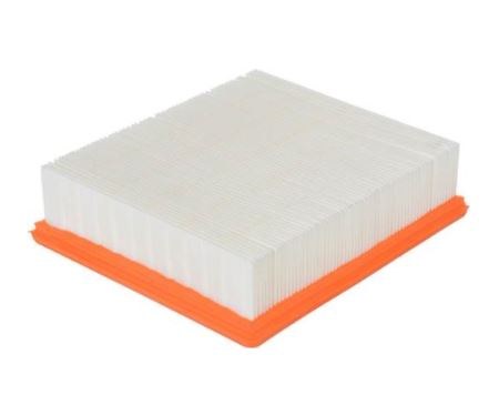 FRAM Air Filter, Extra Guard ®, Rectangular – CA8243