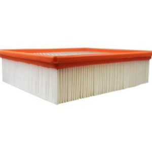 FRAM Air Filter, Extra Guard ®, Rectangular – CA8243