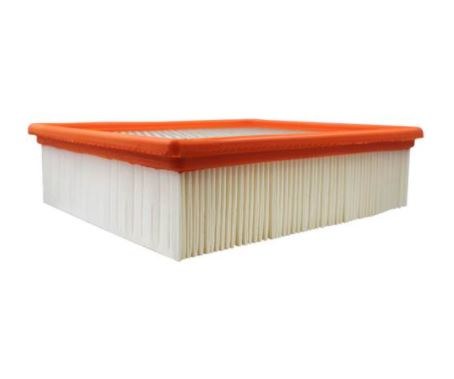 FRAM Air Filter, Extra Guard ®, Rectangular – CA8243