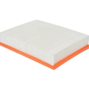 FRAM Air Filter, Extra Guard ®, For Severe High Dust Conditions or Heavy Duty Air Filter Option – CA8755A