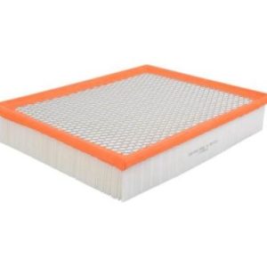 FRAM Air Filter, Extra Guard ®, For Severe High Dust Conditions or Heavy Duty Air Filter Option – CA8755A