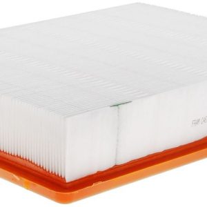 FRAM Air Filter, Extra Guard ® – CA8756