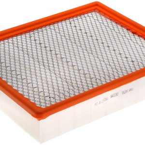 FRAM Air Filter, Extra Guard ® – CA8756