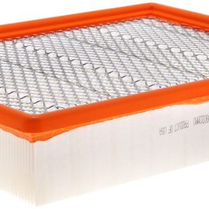 FRAM Air Filter, Extra Guard ® – CA8756