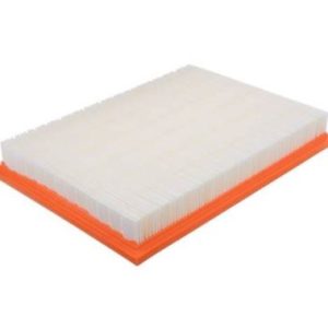 FRAM Air Filter, Extra Guard ® – CA8817