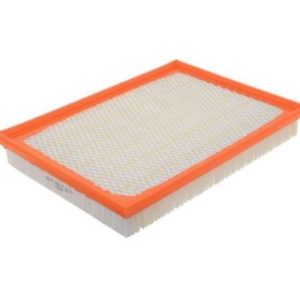 FRAM Air Filter, Extra Guard ® – CA8817