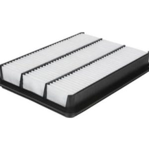 FRAM Air Filter, Extra Guard ® – CA8918