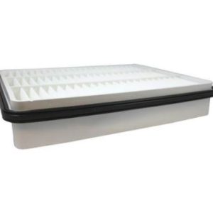 FRAM Air Filter, Extra Guard ® – CA8918