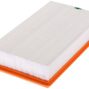 FRAM Air Filter, Extra Guard ®, 2 Inch Pleated Paper Element – CA8925