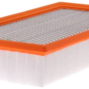 FRAM Air Filter, Extra Guard ®, 2 Inch Pleated Paper Element – CA8925