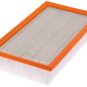 FRAM Air Filter, Extra Guard ®, 2 Inch Pleated Paper Element – CA8925