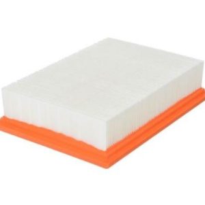 FRAM Air Filter, Extra Guard ® – CA8997