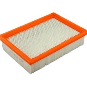 FRAM Air Filter, Extra Guard ® – CA8997