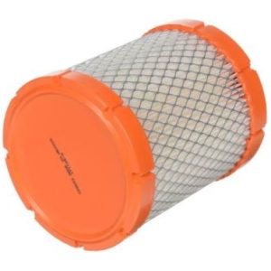 FRAM Air Filter, Extra Guard ® – CA9053