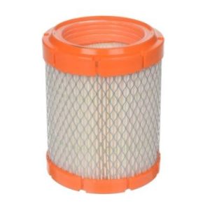FRAM Air Filter, Extra Guard ® – CA9053