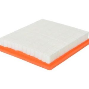 FRAM Air Filter, Extra Guard ® – CA9054